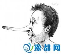 ӱ¶Ը֪