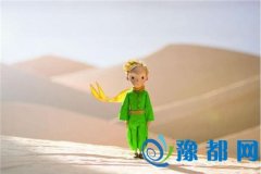 罻Ǿ͌W(xu)W(xu)ABO˵罻֮