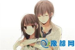 ˮƿŮԓĂ(g)