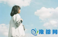 ΢һ\(yn)(sh)8.1-8.7