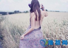 DһФ\(yn)(sh)2.27-3.5