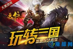 DΑ硷淨u