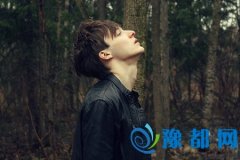 A΢ӛ20177p\(yn)(sh)