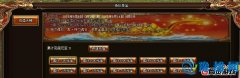 ʢĵĶY923yxһ(zhn)䮐I
