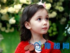 @Щ_\