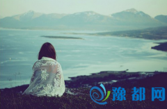 Kɺ20168̎Ů\(yn)(sh)