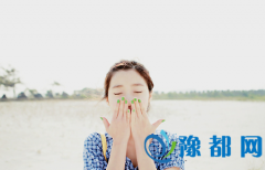ۂ20168ˮƿ\(yn)(sh)