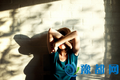 ٺʮһ\(yn)(sh)(8.8-8.14)