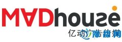 ȫIƄӏVƽ_ƄӠIN̡|ӏV?zhn)ýMadhouse@ʯٝ֧GMGCɶ