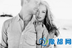 yy㌦ЩTȱ