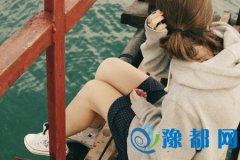 Julia Chenp20178\(yn)