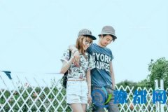 pِ(i)^(gu)͕(hu)@Щ