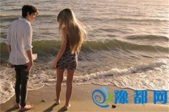 f(shu)@Ԓ^ϲg