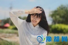 С׿20178\(yn)(sh)