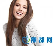 (du)ǰAѪ;(yn)؆