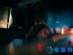 挦(du)ı޴(hu)Α(yng)(du)