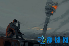 挦(du)ĩӵĸ