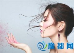 ˽龀Լ