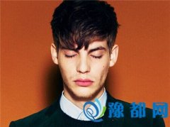 ࿴ـ\