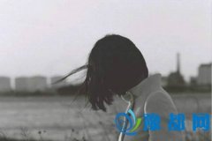 ʮֲ