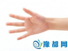 СĴָL(zhng)̌(du)һؔ(ci)\(yn)Ӱ