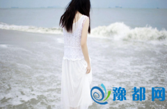 һ\(yn)(sh)8.8-8.14