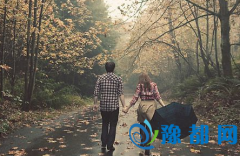 С׿20168\(yn)(sh)