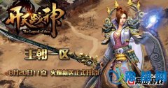 治ͣ9laiwan_(ki)(zhn)ȫʯ