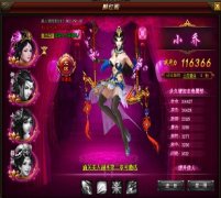 501wanwٛ(zng)õ