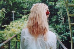 Luciaˮƿ20179\(yn)(sh)