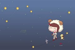 ռ20179°\