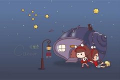 ռ20179¾з\