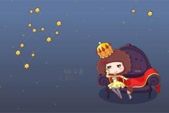 ռ20179ª{\(yn)(sh)