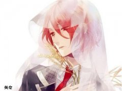 ռ20179̎Ů\(yn)(sh)