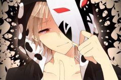 гf(shu)@Ԓ