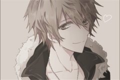 {гf(shu)@Ԓ