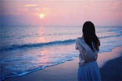 BѪЌδŮѵ(bio)(zhn)