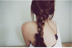 OѪЌδŮѵ(bio)(zhn)