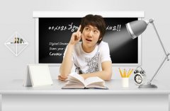 ЩФڌW(xu)(x)Ը