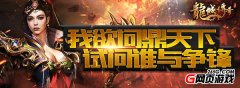 淨ӏ(qing)ǂ桷Еϵy(tng)İ