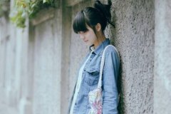 ʿһФ\(yn)(sh)4.3-4.9
