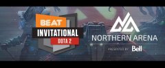 DOTA2 EEِǰl(f):WingsBPyᘌ(du)
