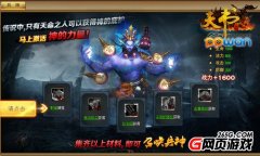 ıoppwan硷نn