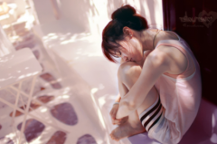 Alexʮ\(yn)(sh)8.158.21)