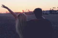 yһw|(zh)