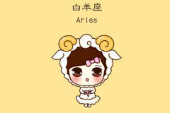 Ů(qing)