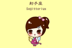 Ů(qing)