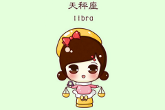 Ů(qing)