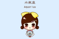 ˮƿŮ