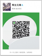 盤(pán)界傳媒電話(huà)彩鈴私人定制專(zhuān)業(yè)嘛想找做彩鈴的